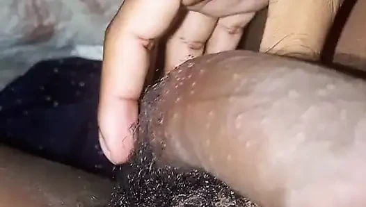 Closeup part one