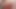 COYF 11 - Cumming on pics of wives and girlfriends