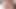 British big ass brunette milf get porn casting