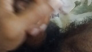 penis massage