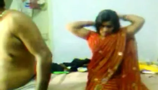 Anty Mp4 - Dharmapuri Aunty Sex Video Mp4 Porn Videos | xHamster