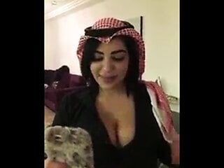 Seks Kuwejt