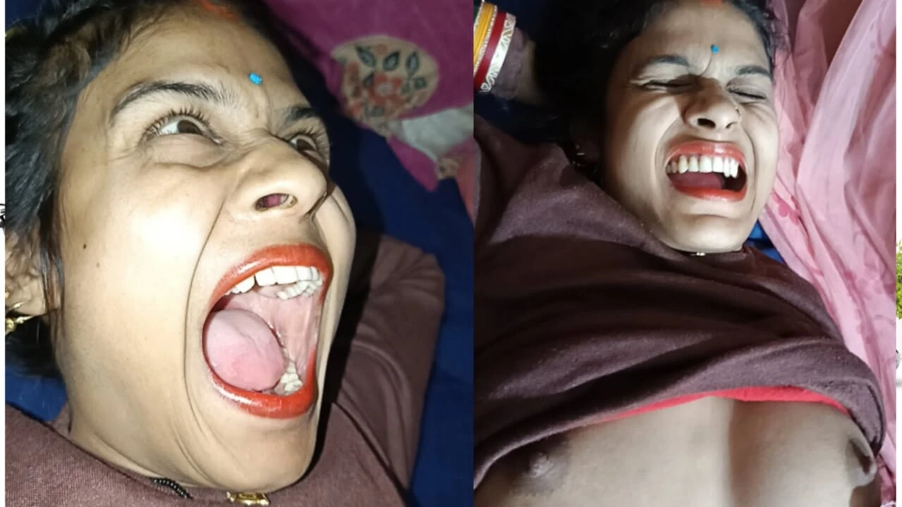 Big tits,beauty,big nipples,desi