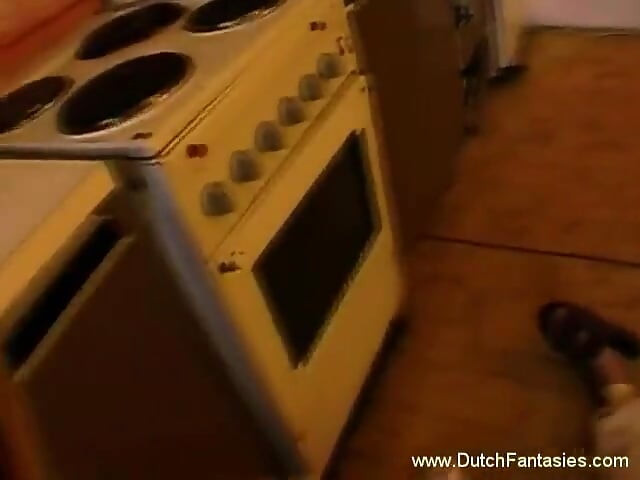 Nederlandse fantasieën: Nederlandse fantasie deel 1