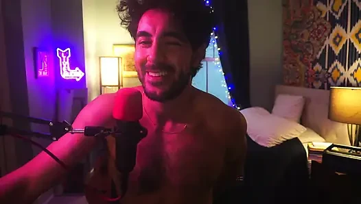 saflık karşıtı porno propagandası bölüm 50