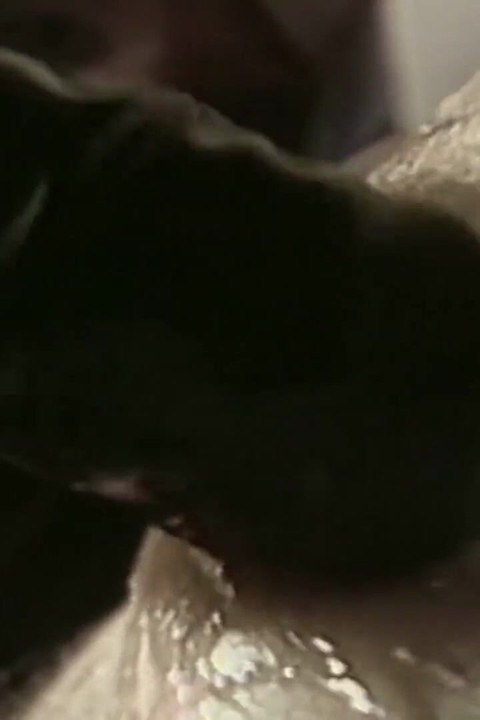Old dude gets fingered by nuns