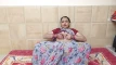 Video pregled