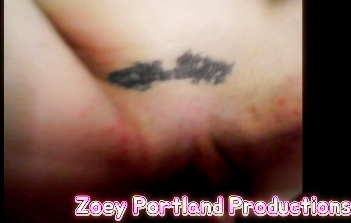 Zoey Gets Fucked Hard in Bedroom