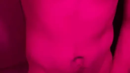 piss