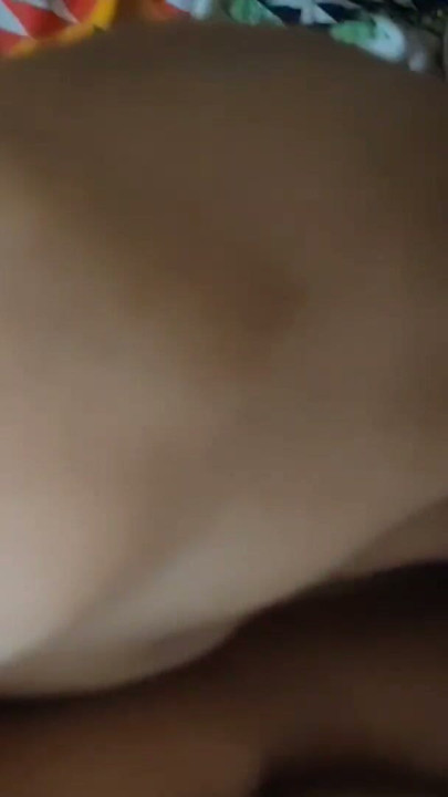 Nangi sleepy bhabhi ko jagakar rula rula kar choda | Clip 1