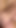 Spectacular moment from "Rough anal sex is what pleases this skinny chick with small"