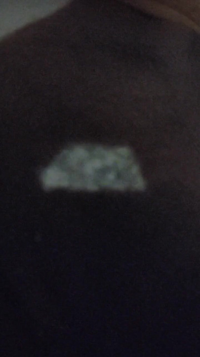 Chudai ke liye bhukhi bhabhi | Clip 1