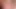 Tushy - anal seven Tommy erkeğinin kalmasını nasıl alacağını biliyor