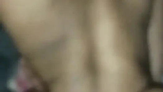 Es ist so gut, deinen schwanz an zu haben, keep it up, baby.