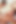 痴女幅がDP積とJizzedで口