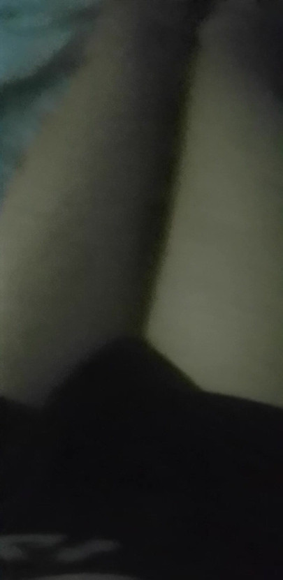 If you're obsessed with feet, this is your paradise. Exclusive photos and videos of close-ups, soft soles, perfect toes