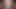 Busty BBW Hogtied Rope shibari Tease Massive Squirt Ahegao 4K