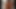 Big Vibrator Wettest Masturbation for a Slutty Excited Horny MILF Vol 3