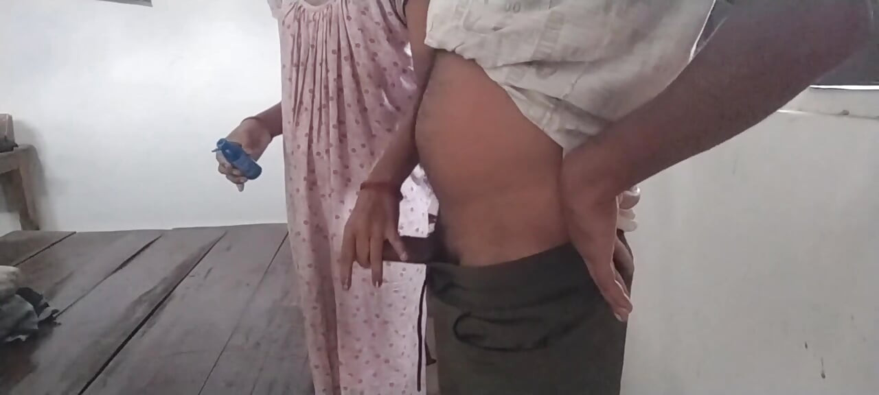 Desi hot hindi Sex video