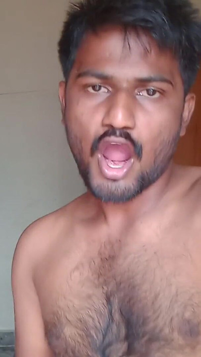 Funny Porn Gay | Clip 1