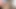 Dannyroyal slow motion cum videos with public masturbation