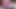 カメラで遊ぶおいしい淫乱デブぽっちゃりGf、Bbwgf.Ml