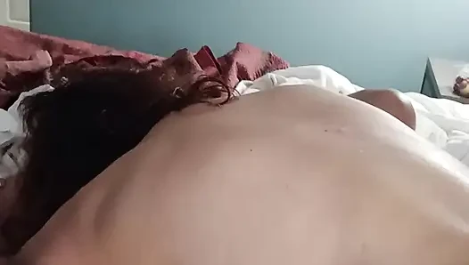69 position