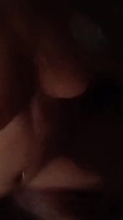 Epic moment from "Stepdaughter slut moves deliciously on top of her stepfather's penis and fucks her like a doggy dog until"
