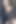 Üvey oğluna edge'i öğretiyor