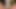 Ateşli orta yaşlı seksi kadın yapay penisin her yerine boşalıyor