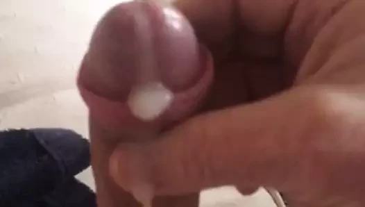 cumming