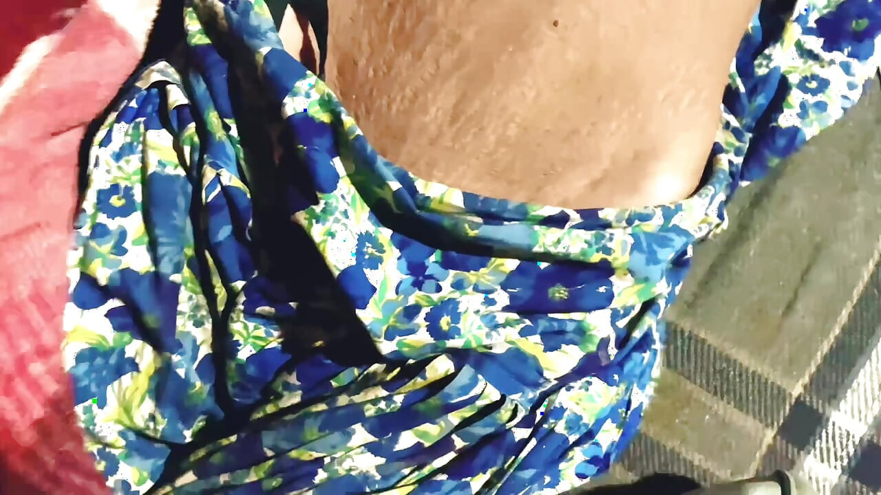 Badi gand wali bhabhi ki chudai kiya maja aa gaya