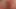 Geil rasiert, Pussys Schaum ist Pussys Traum von HotLeyla86