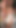 لحظة عاطفية من "معاينة فيلم 4K الكامل الحب في البحيرة الزرقاء مع ADAMANDEVE و LUPO"