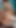 Powerful moment from "German Amateur FFM Threesome with Curvy Girl and Nerd Teen"