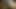 Mrbigonez127 pov sahne arkası pt. 2 (koca filmler)