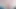 ihre lippen ziehen sich kontra und werden in ihrer muschi dünn und rosa