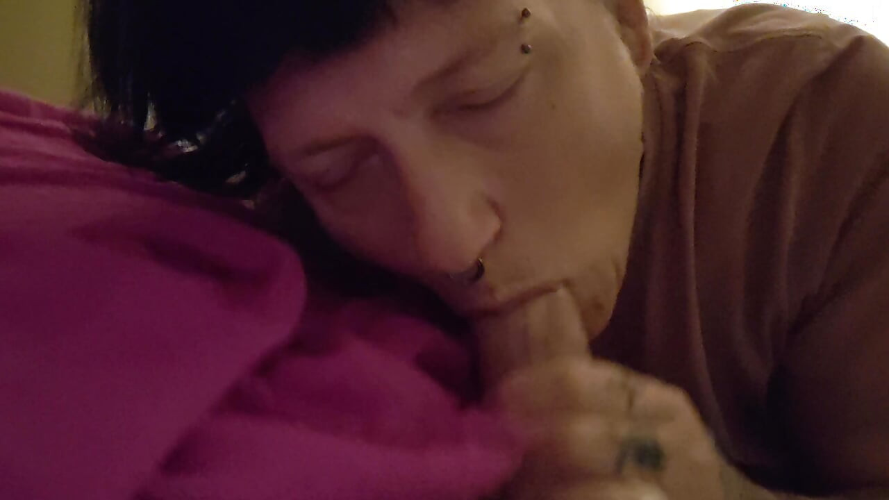 Dobro jebanje pičke