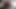 Fucking my sex toy camera inside pussy pov