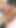 Jaw-dropping moment from "multiple anal creampie threesome mmf for brunette babe"