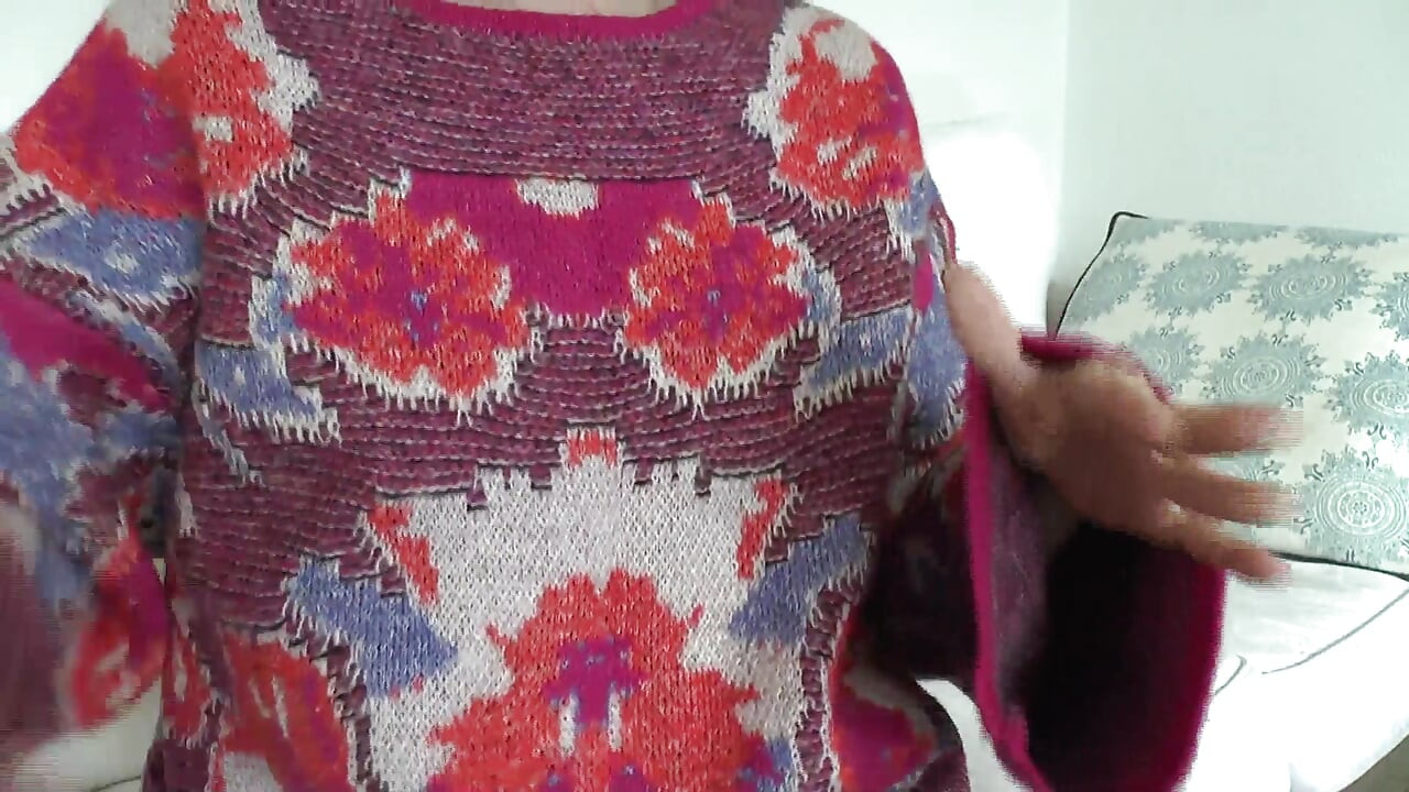 4 dias antes do seu casamento: encontro tabu - porra no meu suéter, Lady Victoria Valente