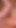 Powerful moment from "Long fat dildos pleasing a bunch of hot college girls"