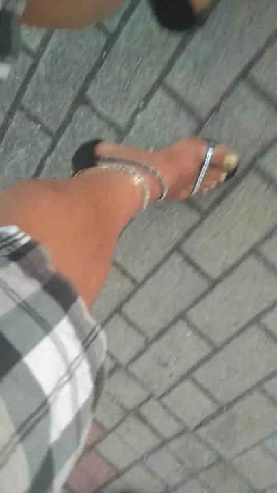 geiler kerl neue heels