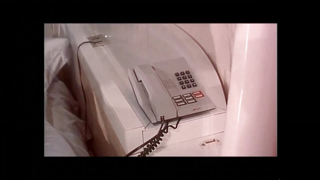 המיטב של Rocco Siffredi (סרט מלא גרסת HD)