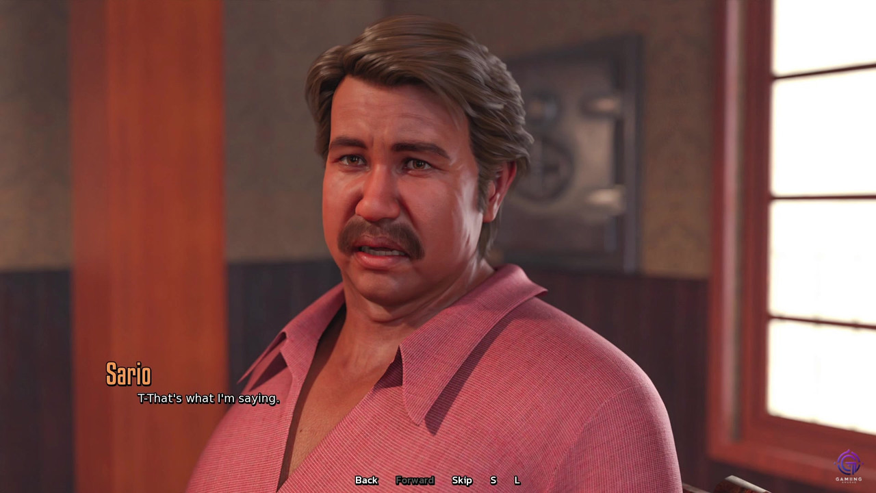 戴绿帽子的丈夫观看他的妻子吮吸我的大鸡巴 - 3d成人动漫色情 - 圣县的生活