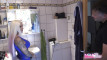 Pratinjau video