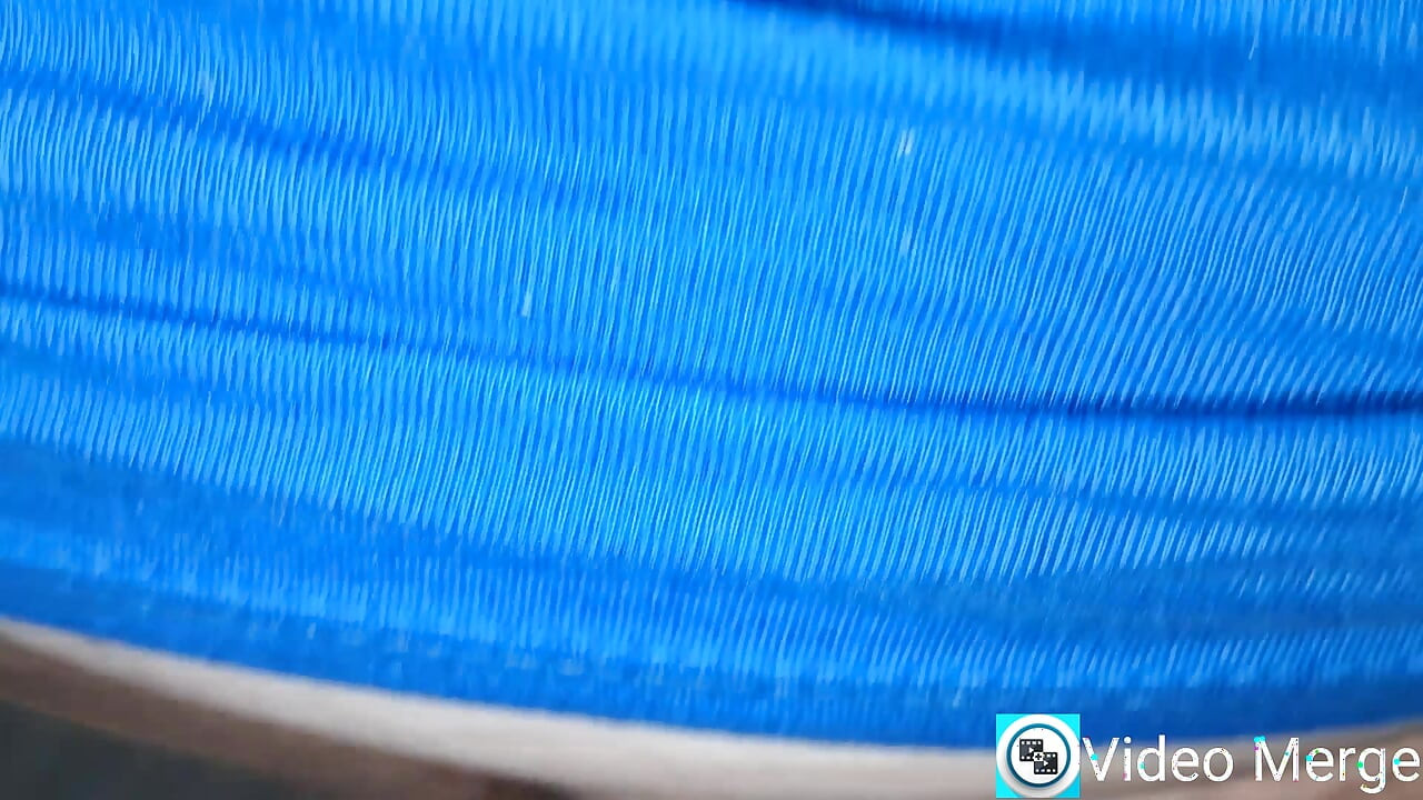Phiên làm tình POV