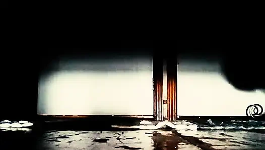 The pig hid under my bed now its time for me to play my game (no audio)