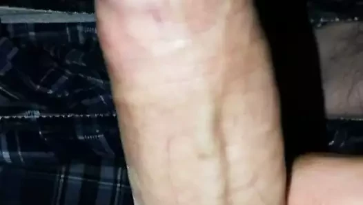 solo kriko kapalı