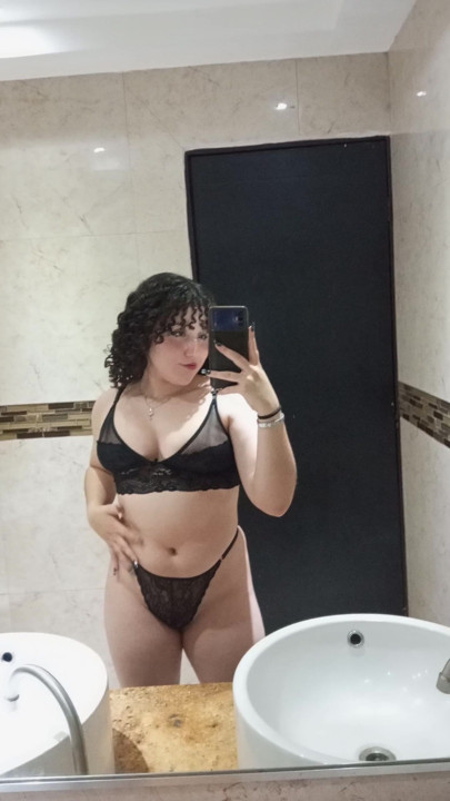 Vamos nos divertir😘